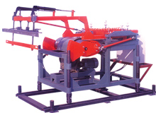 QB����ƿ�� 