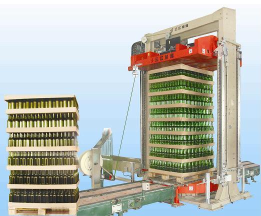 DYC2�Ͷ�ѹʽ�Զ���ֱ������ 