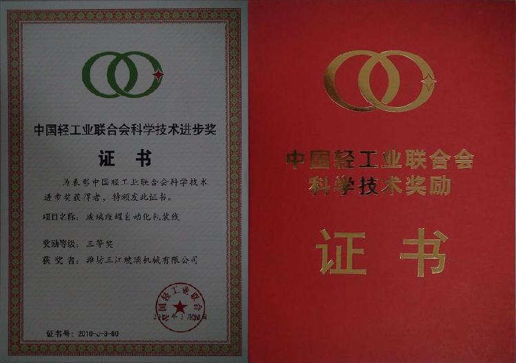 ��ѧ����������