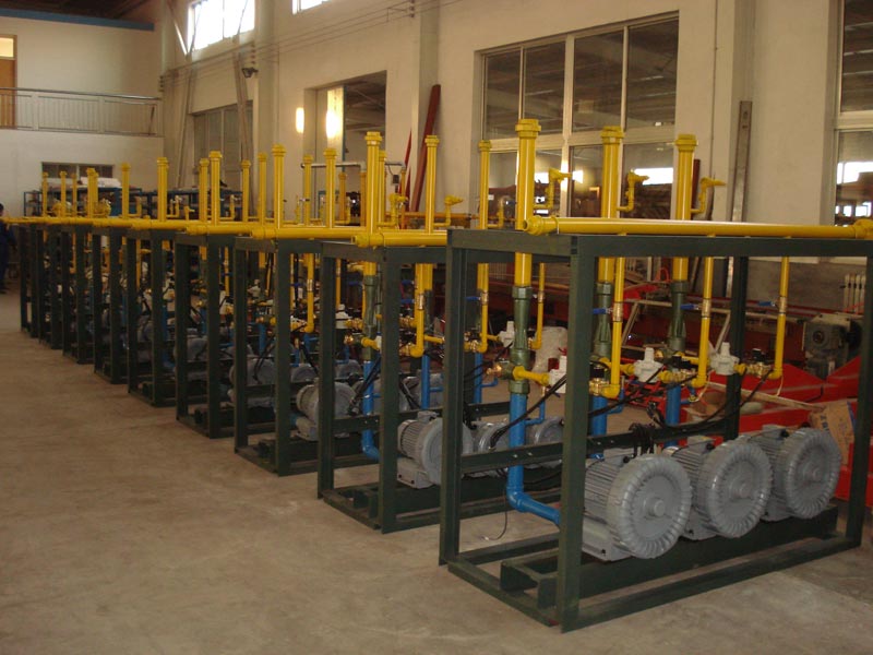 ȼ�����ȹ��ϵ�