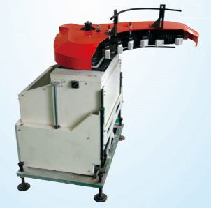 ���ߵ��ͻ� 