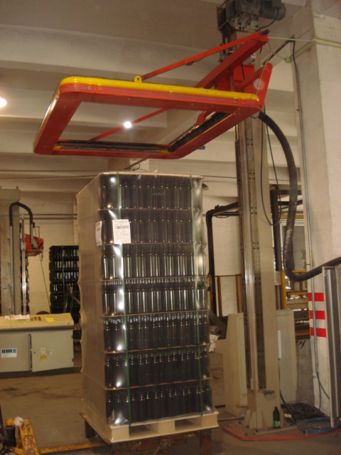 QR������ȼ�������� 