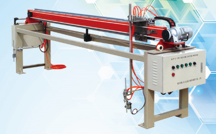 PT�������Ϳ��