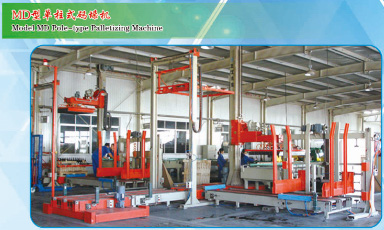 DZM�͵���ʽ����