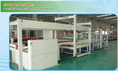 PTM��ƽ��ʽ���� 