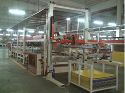 GPX�͸���� 