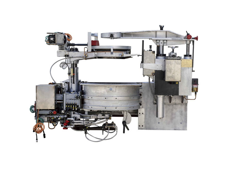 �ŷ����ϻ�