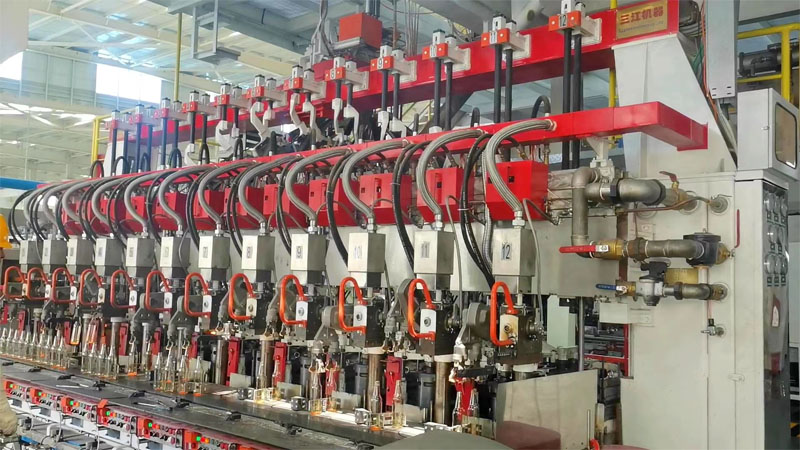 ����ʽ��ƿ�� 